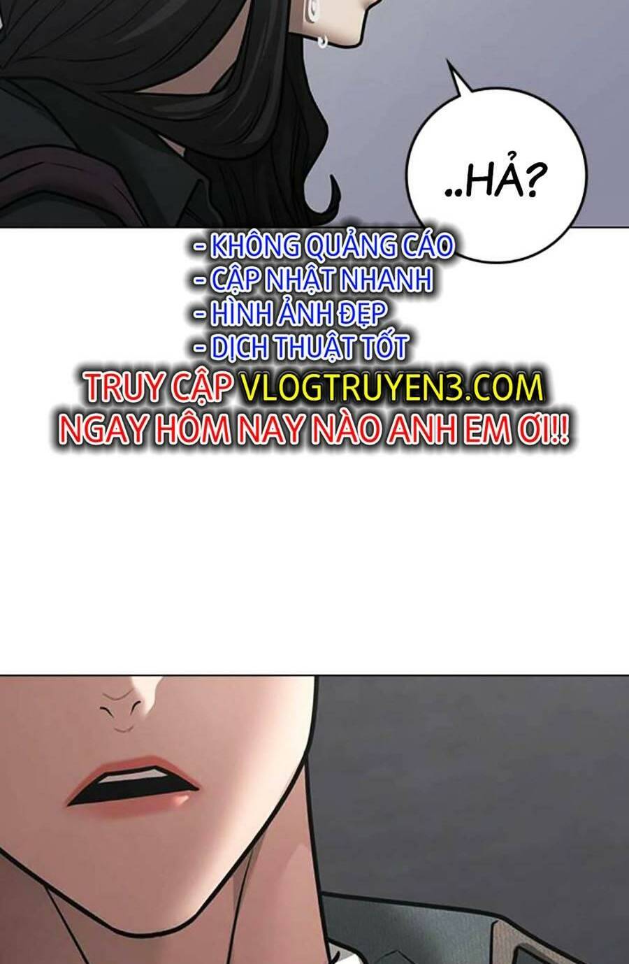 Chương 90 - Trang 42