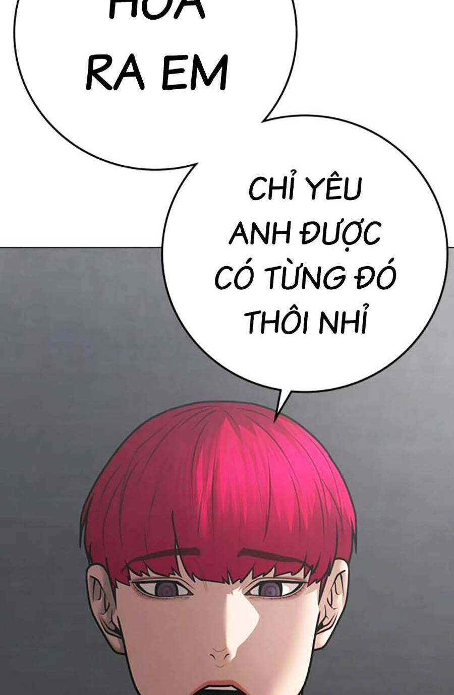Chương 90 - Trang 44