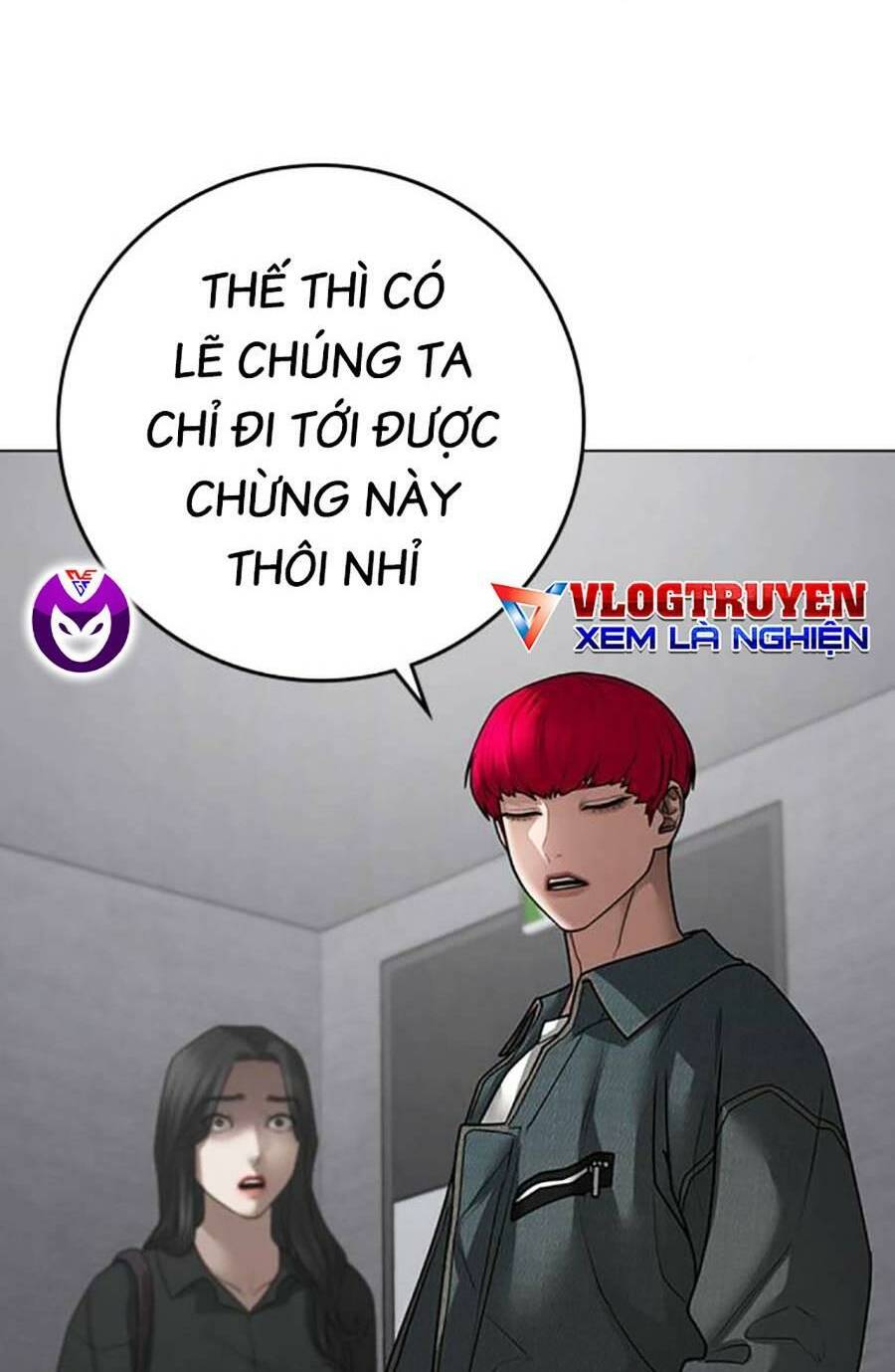 Chương 90 - Trang 46