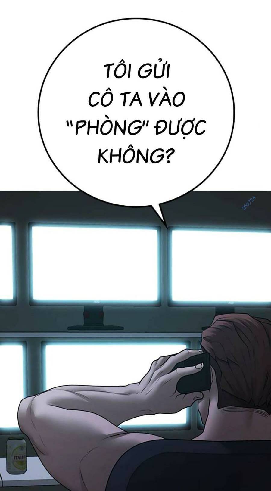 Chương 90 - Trang 6