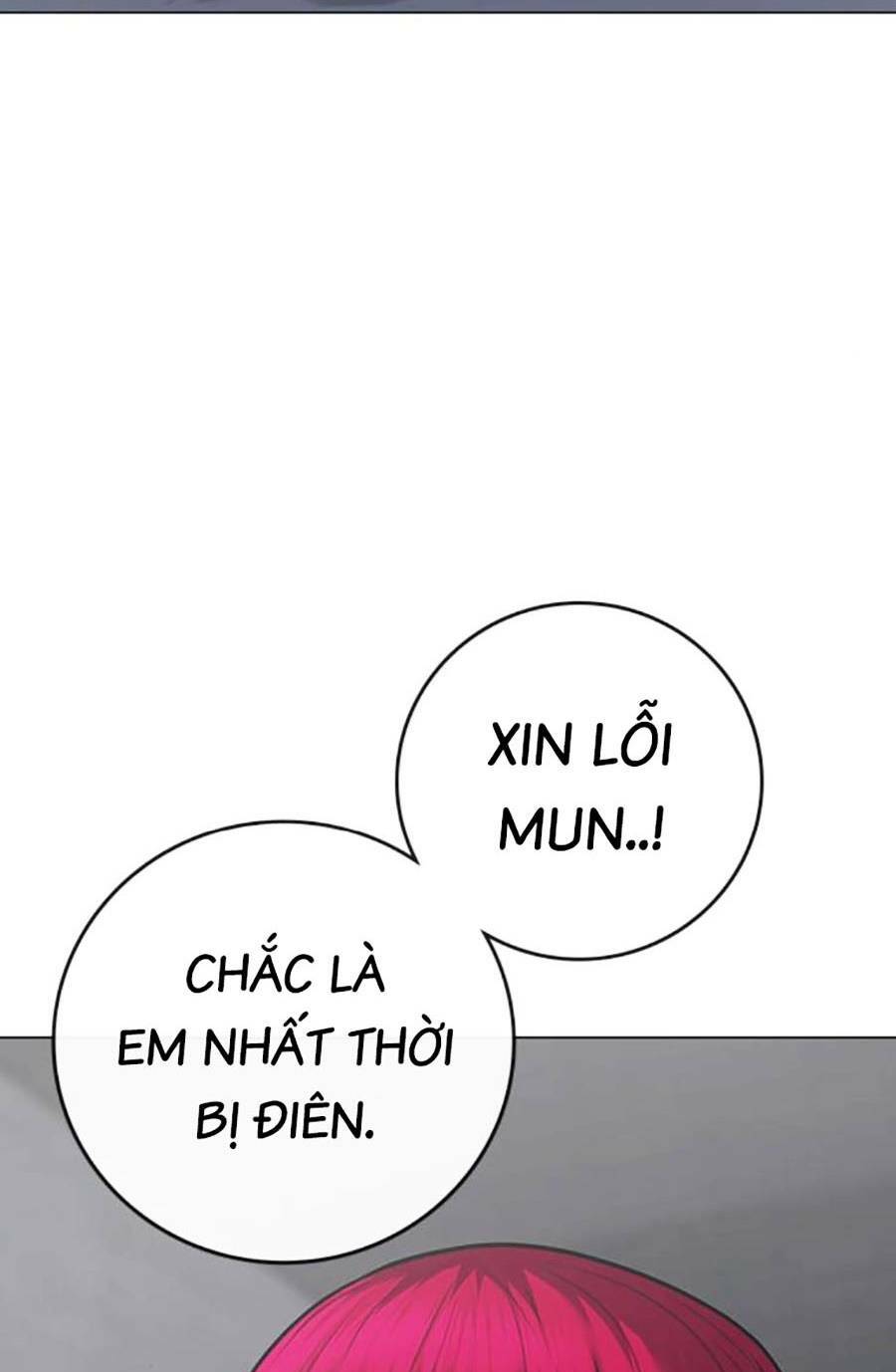 Chương 90 - Trang 51