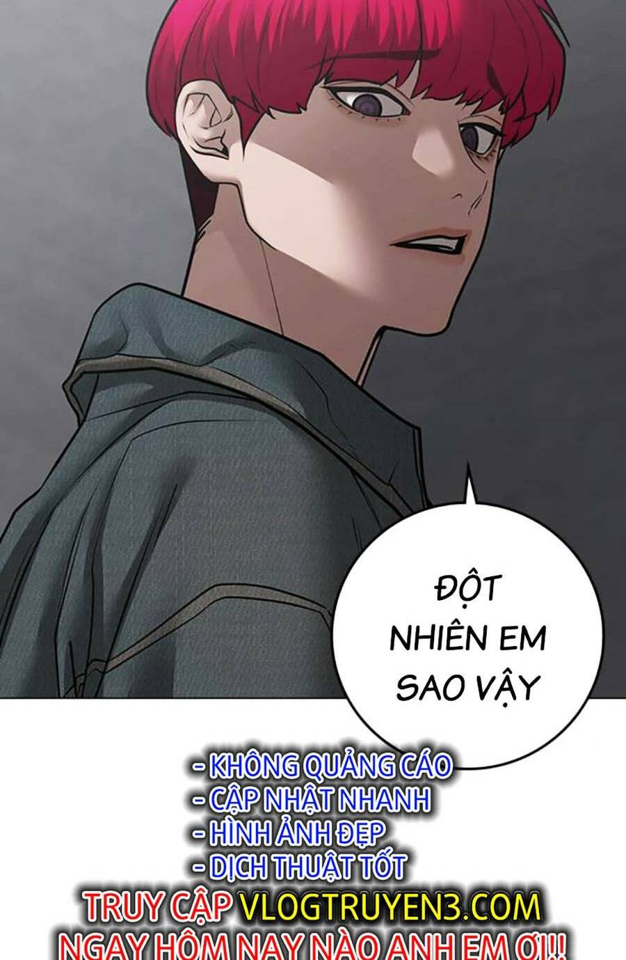 Chương 90 - Trang 52