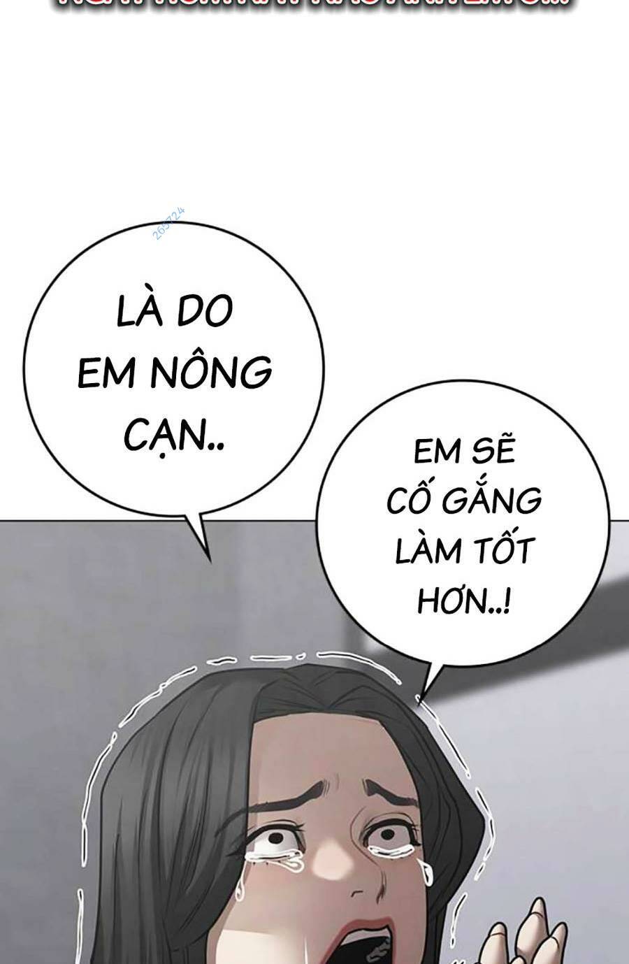 Chương 90 - Trang 53