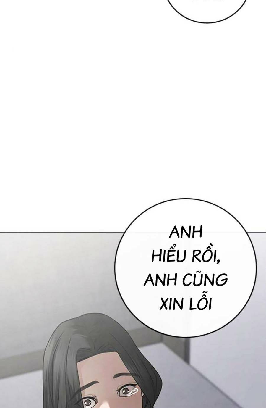 Chương 90 - Trang 56