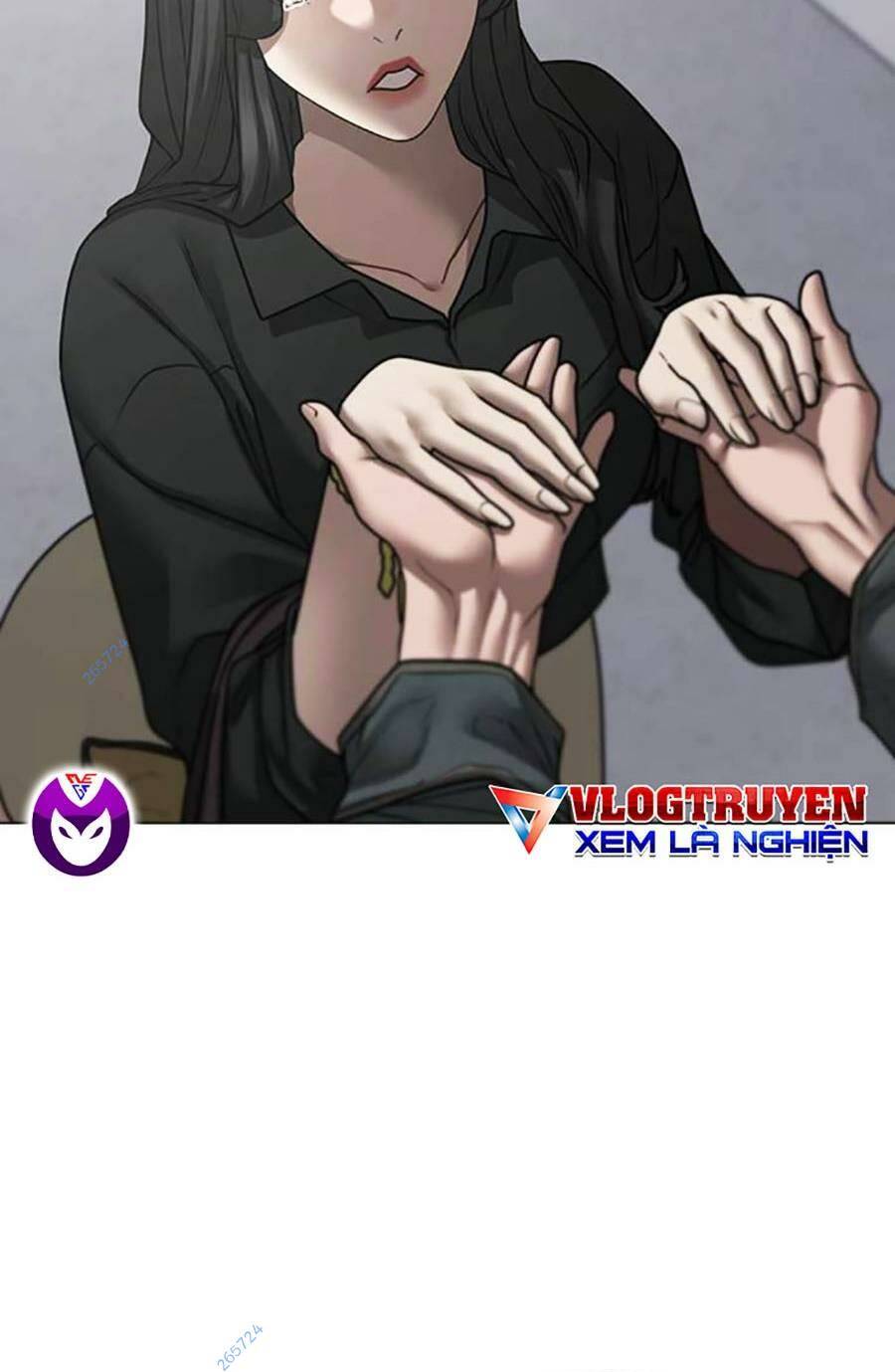 Chương 90 - Trang 57