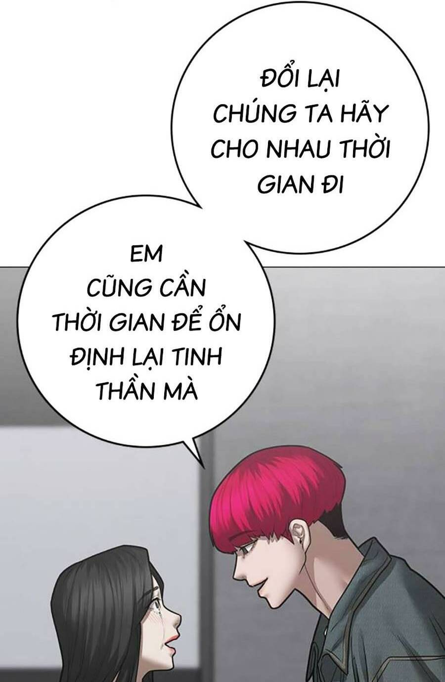 Chương 90 - Trang 58