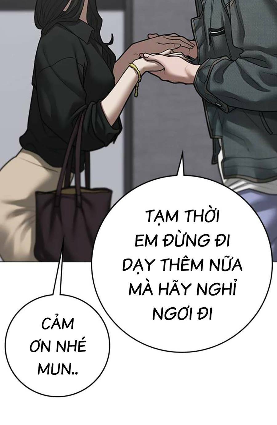 Chương 90 - Trang 59