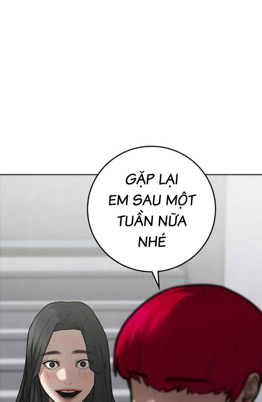 Chương 90 - Trang 60