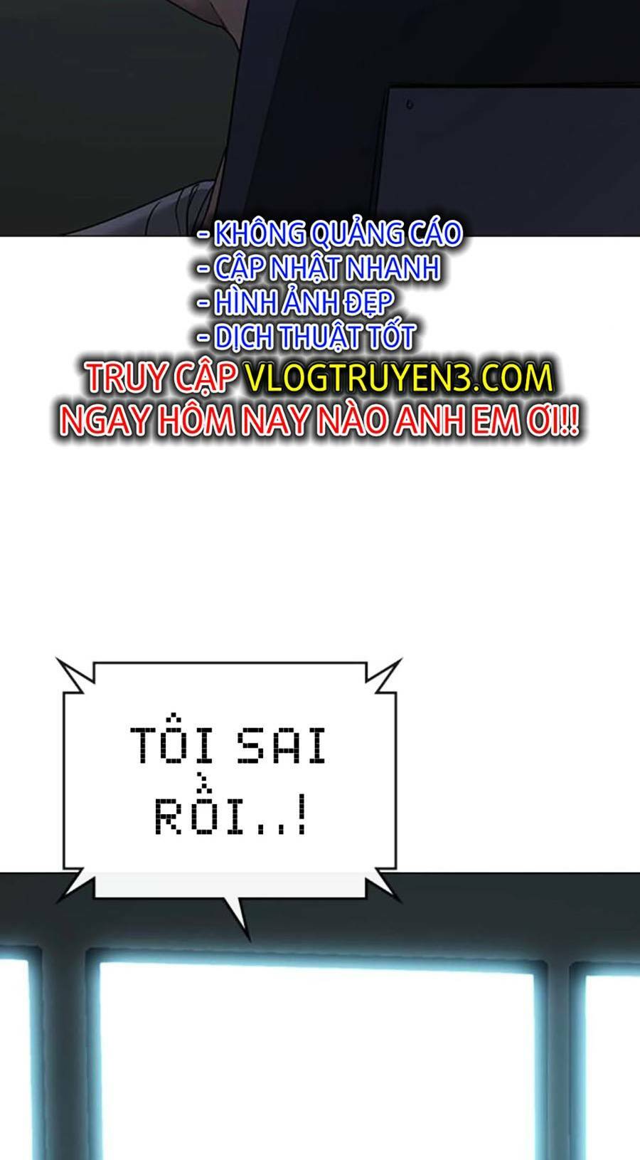 Chương 90 - Trang 7