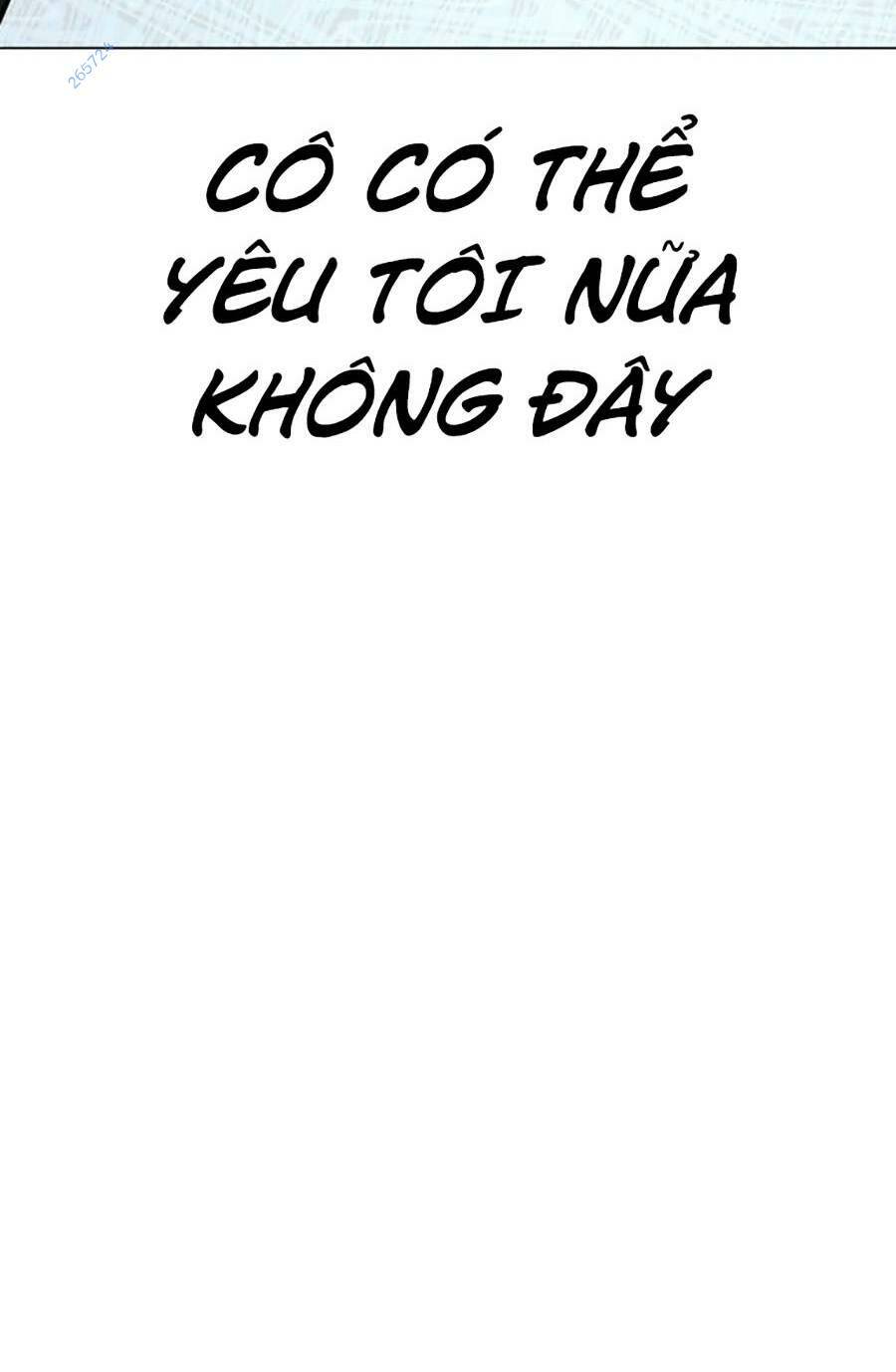 Chương 90 - Trang 65