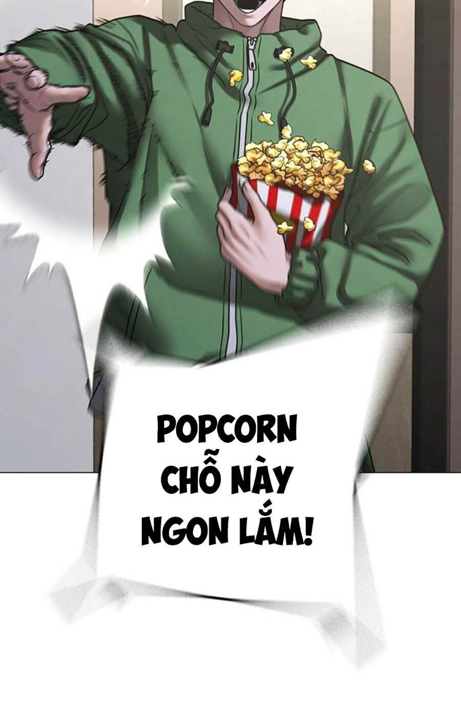 Chương 90 - Trang 68