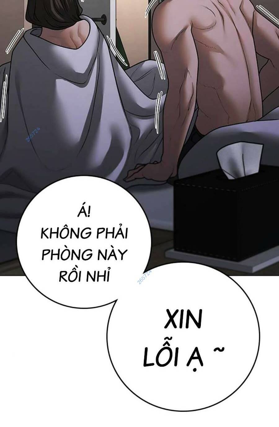 Chương 90 - Trang 70