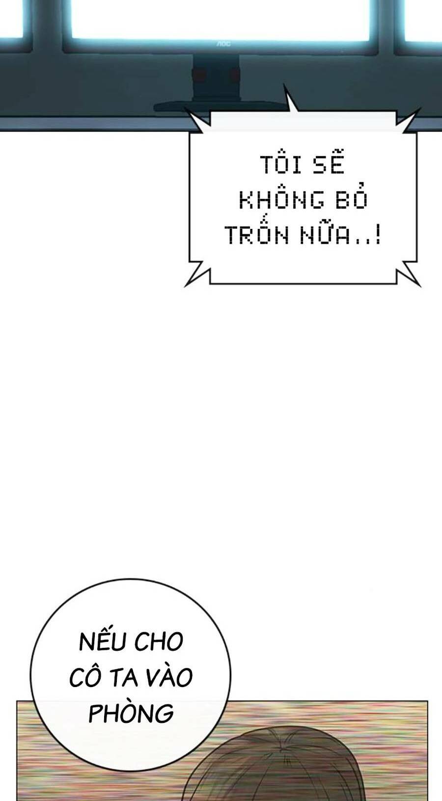 Chương 90 - Trang 8