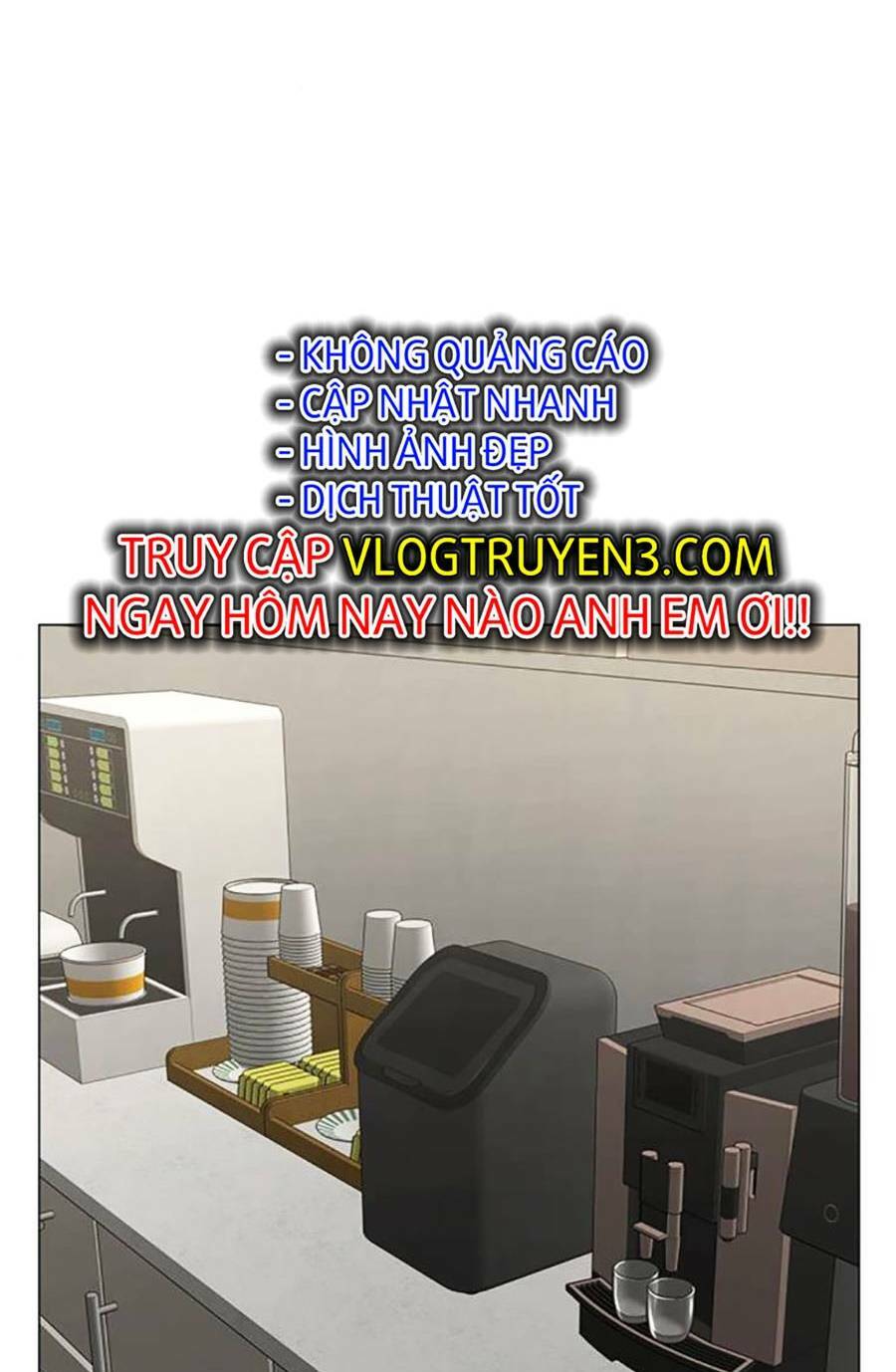 Chương 90 - Trang 71