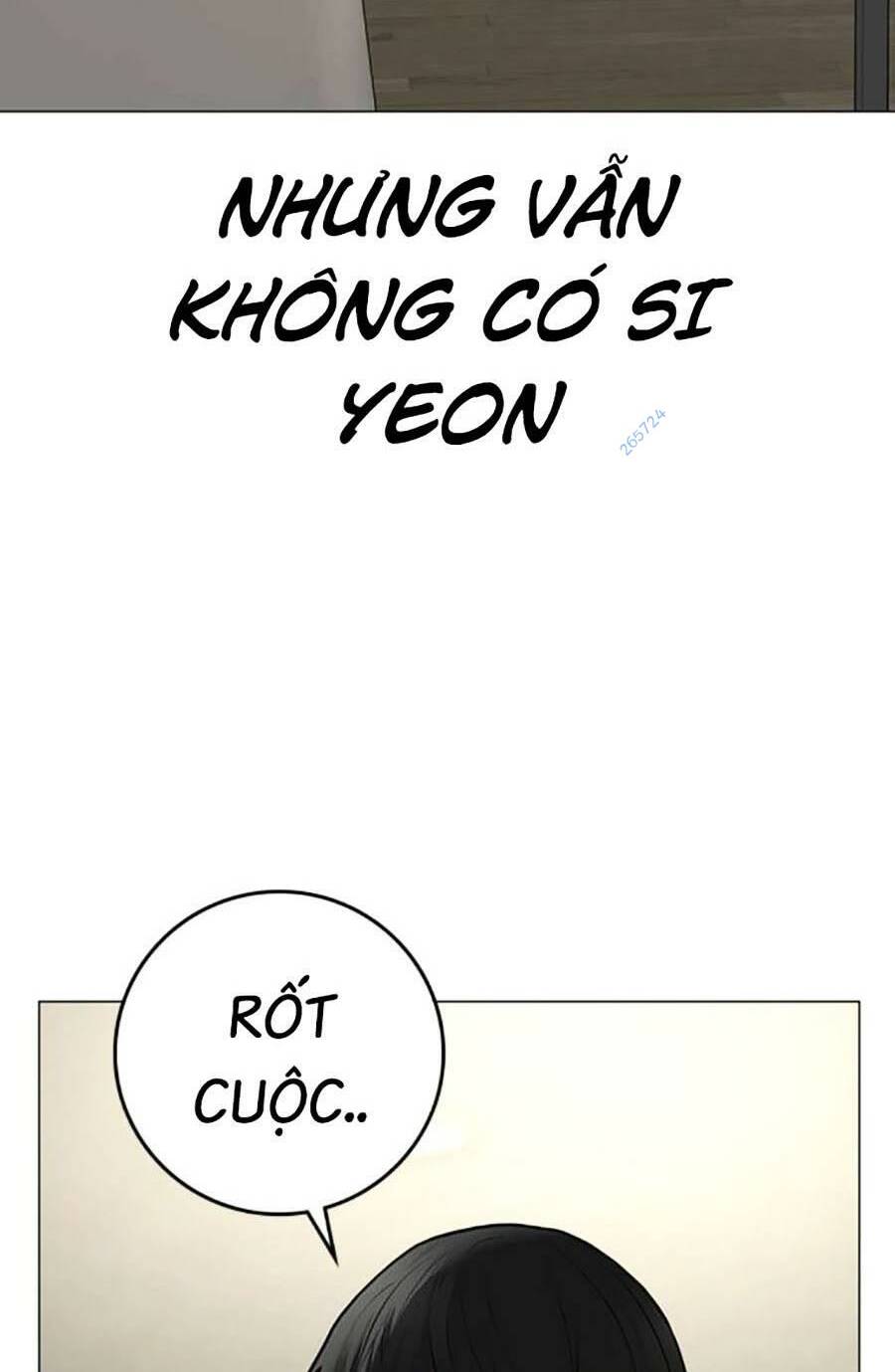 Chương 90 - Trang 74
