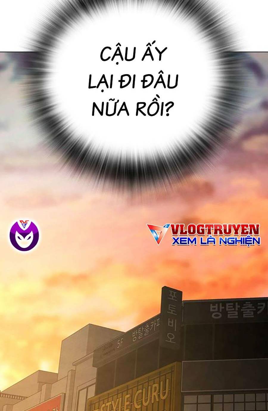 Chương 90 - Trang 76
