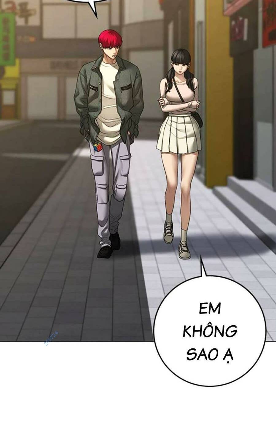 Chương 90 - Trang 78