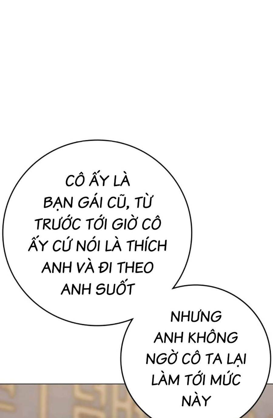Chương 90 - Trang 79