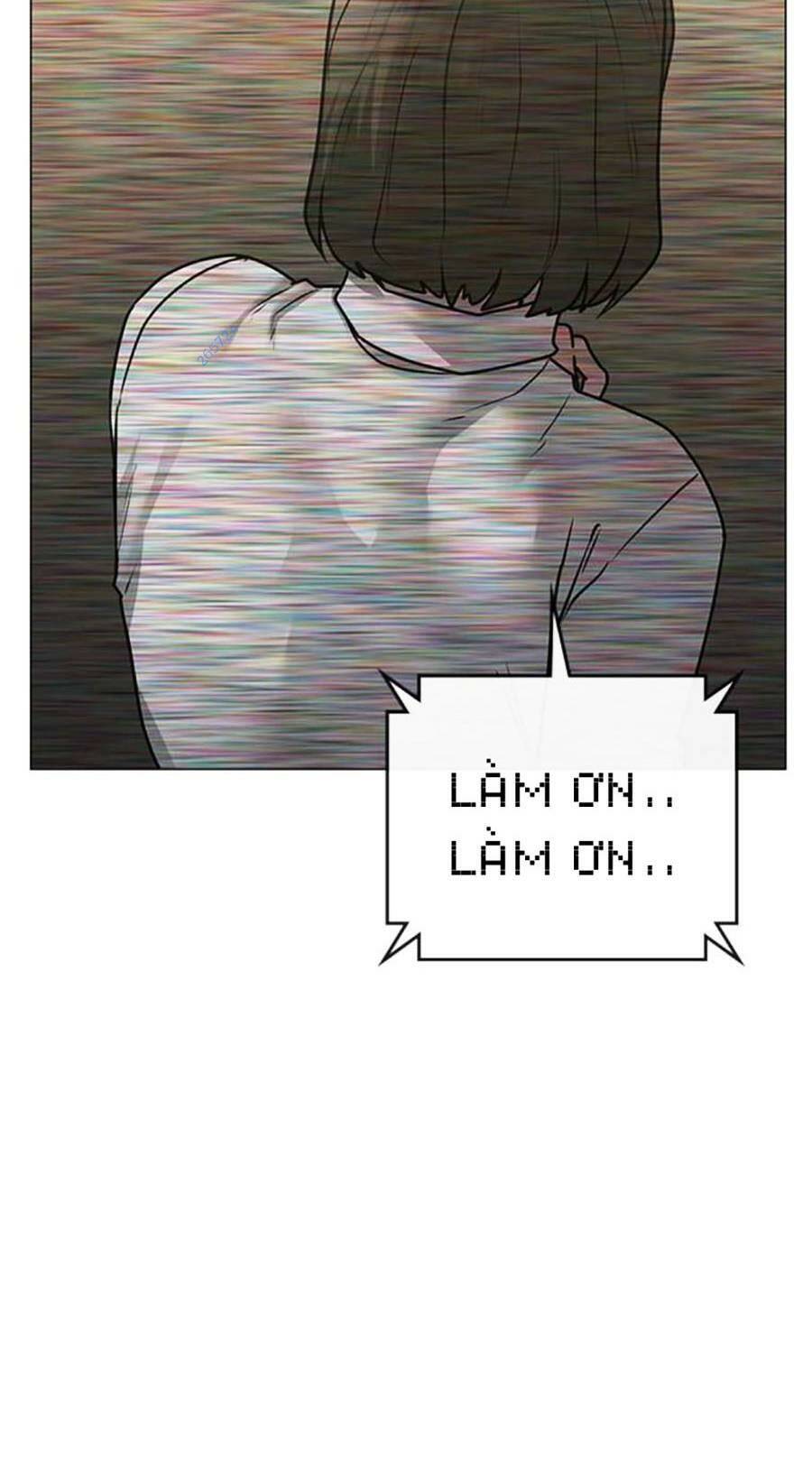 Chương 90 - Trang 9