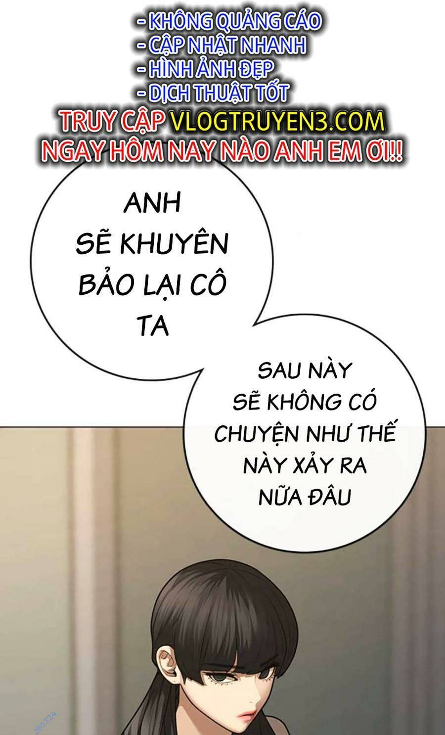 Chương 90 - Trang 81