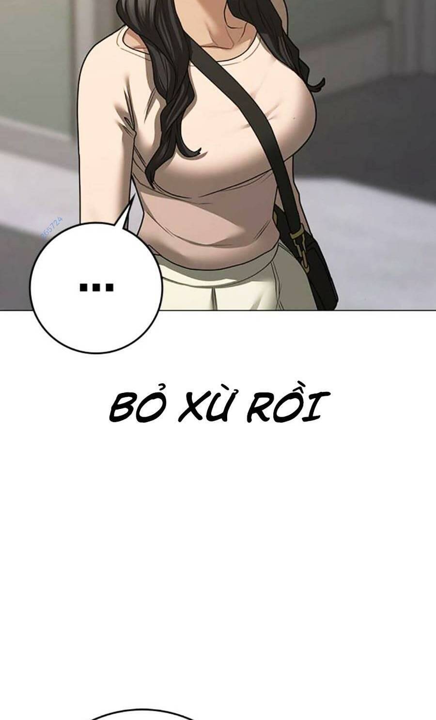 Chương 90 - Trang 82