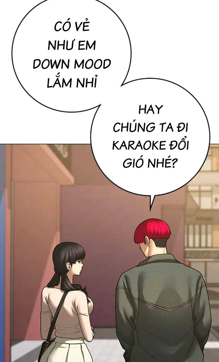 Chương 90 - Trang 83