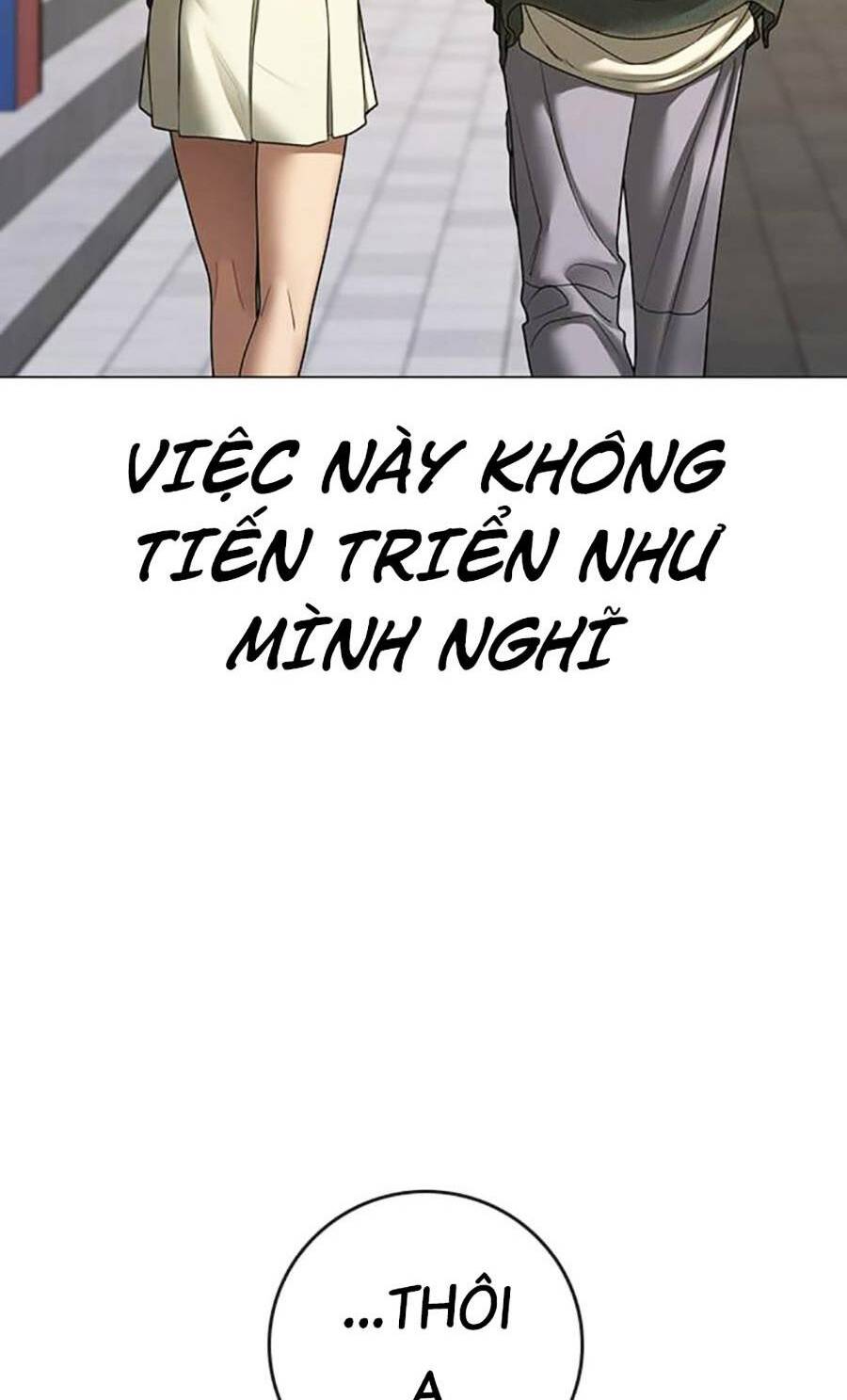 Chương 90 - Trang 84
