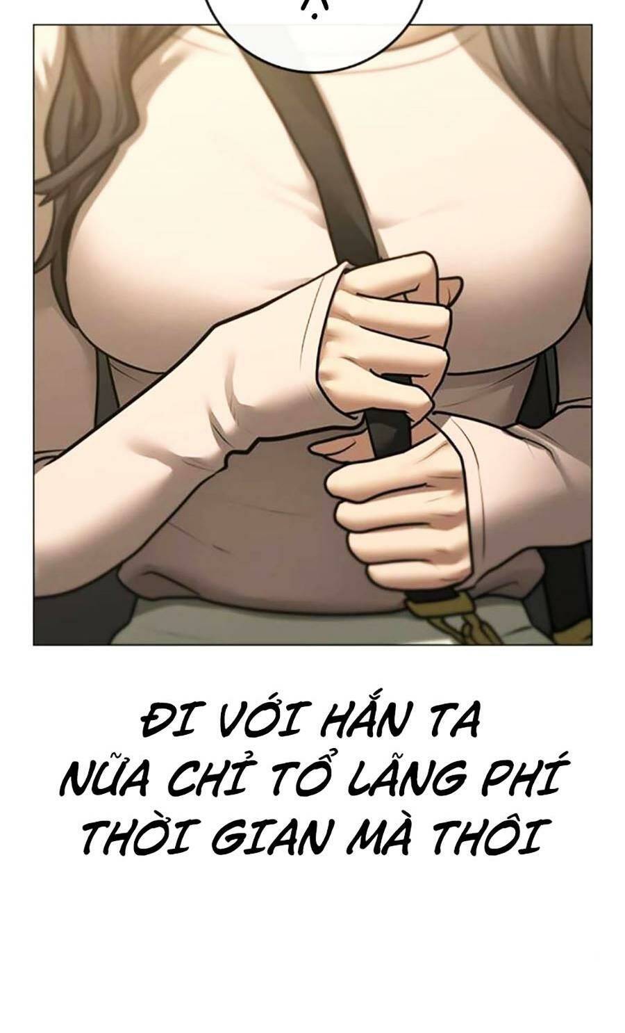 Chương 90 - Trang 85