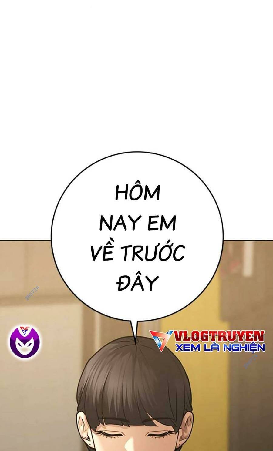 Chương 90 - Trang 86