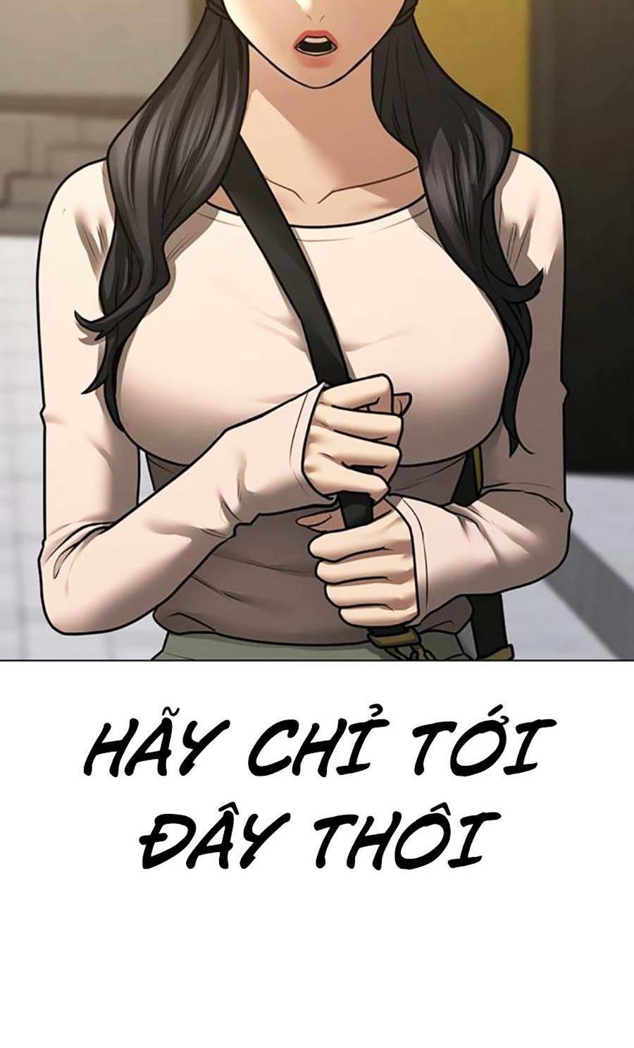 Chương 90 - Trang 87