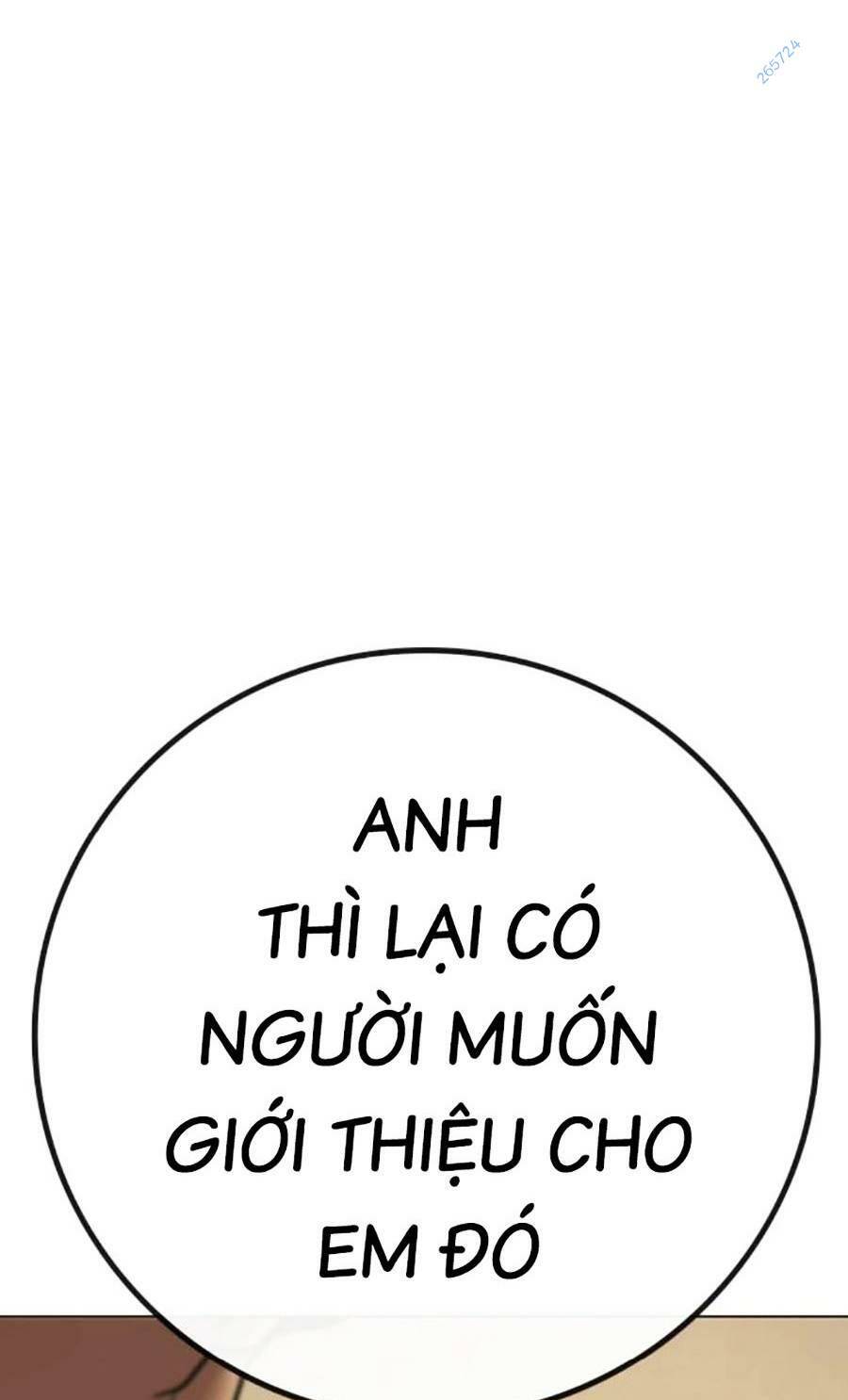 Chương 90 - Trang 89
