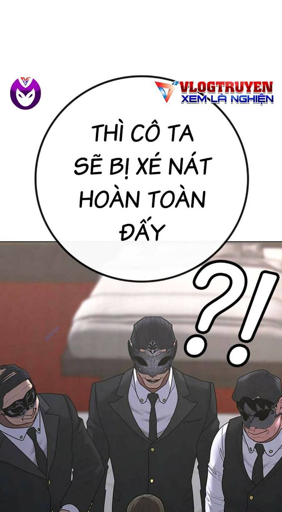 Chương 90 - Trang 10
