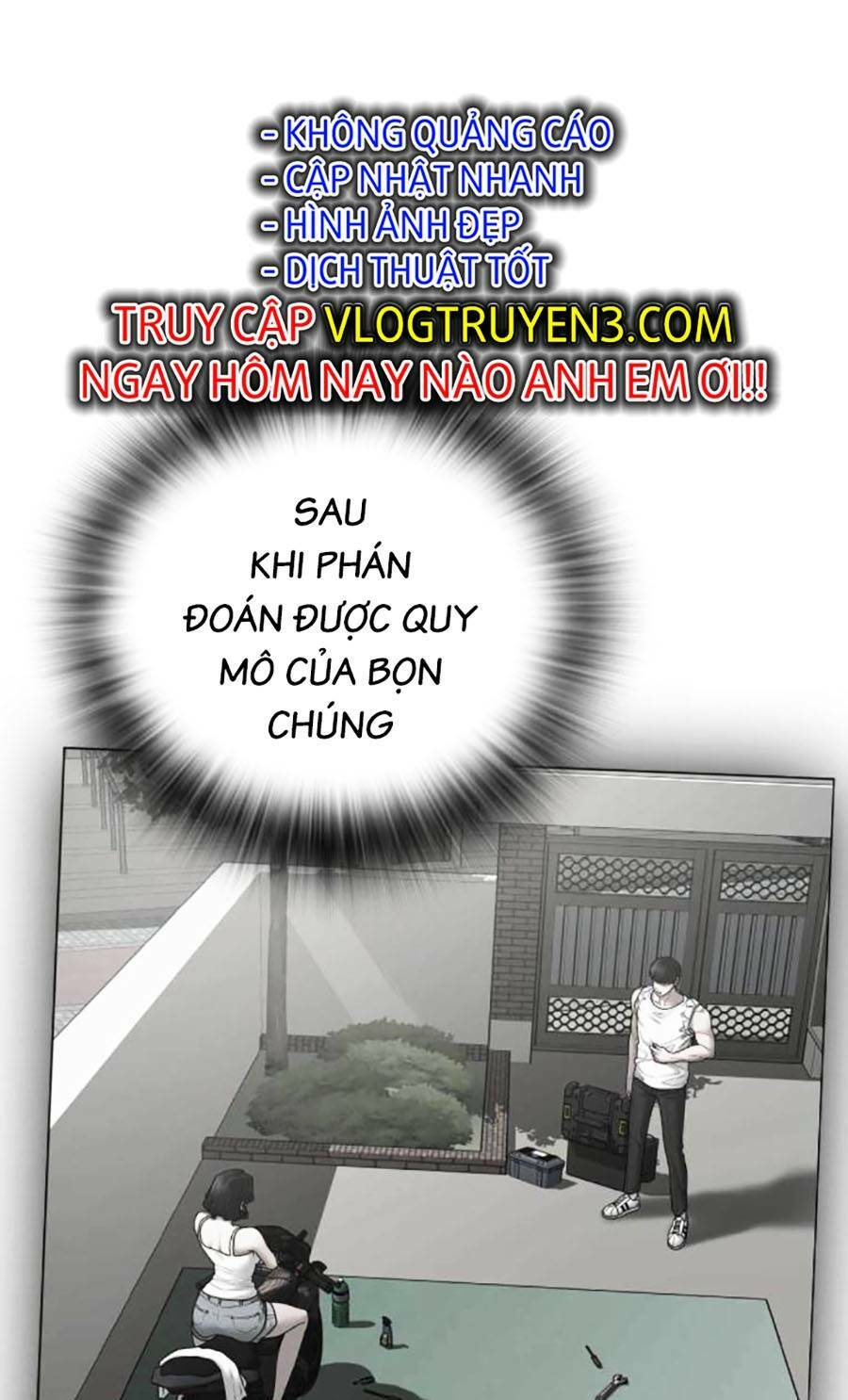 Chương 90 - Trang 91