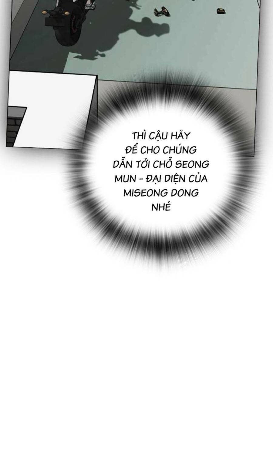 Chương 90 - Trang 92