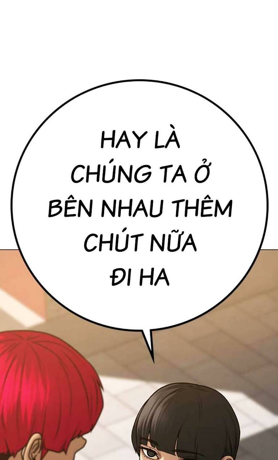 Chương 90 - Trang 94