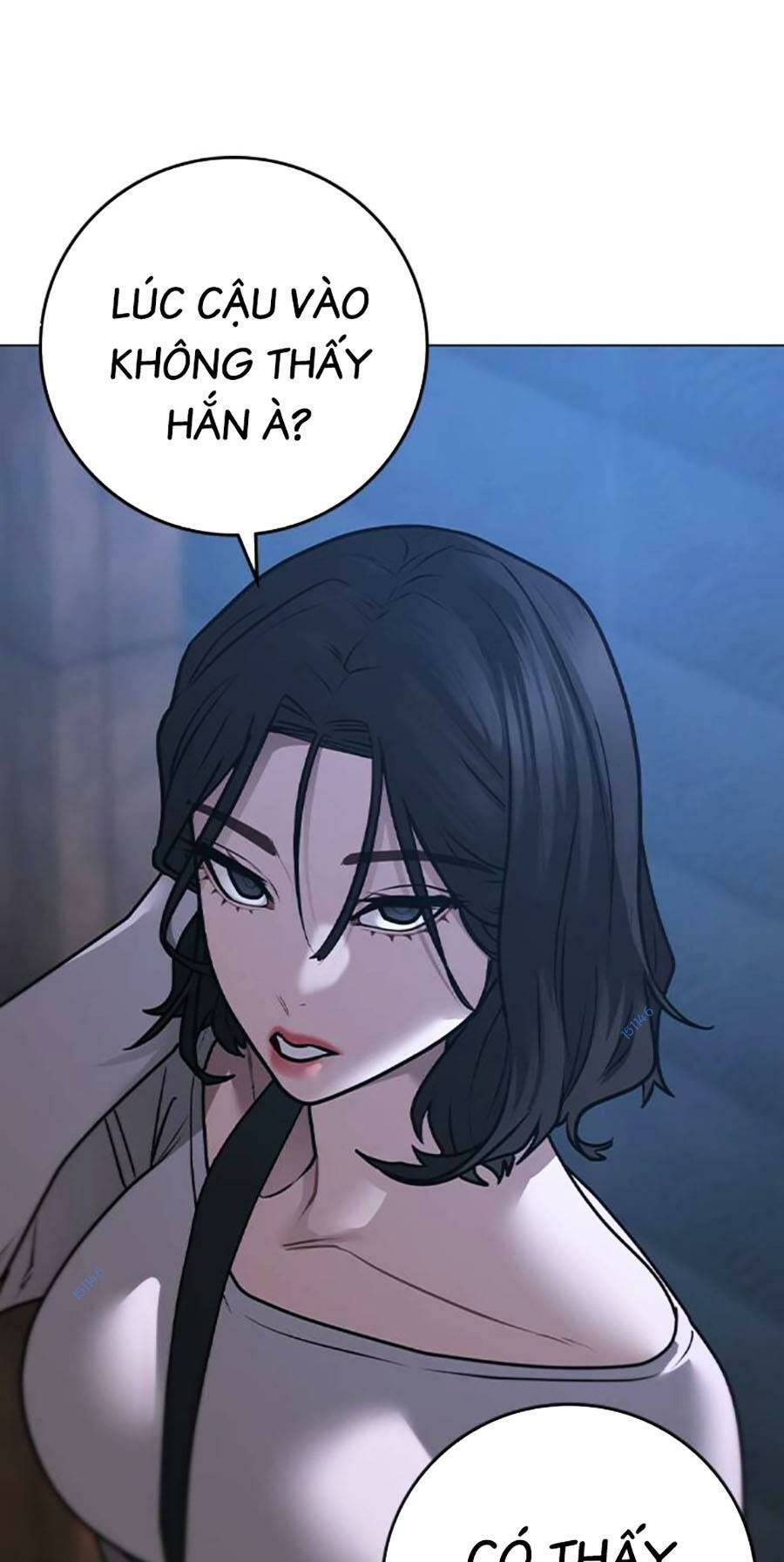 Chương 91 - Trang 101