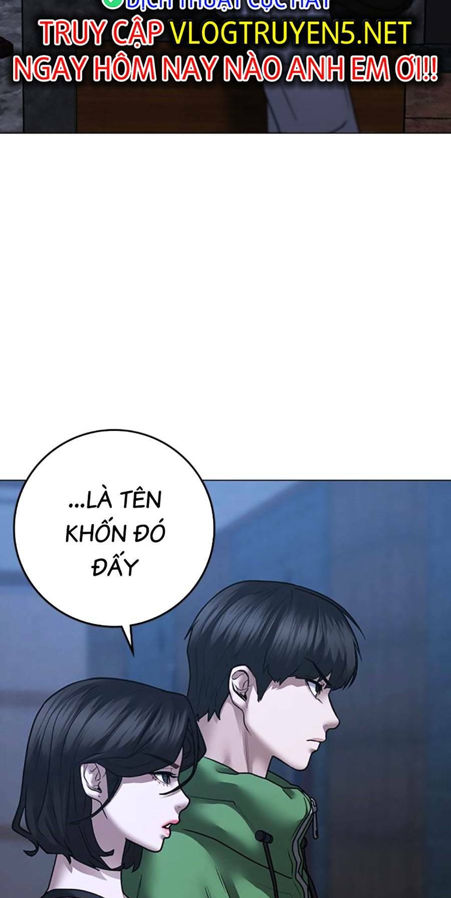 Chương 91 - Trang 106
