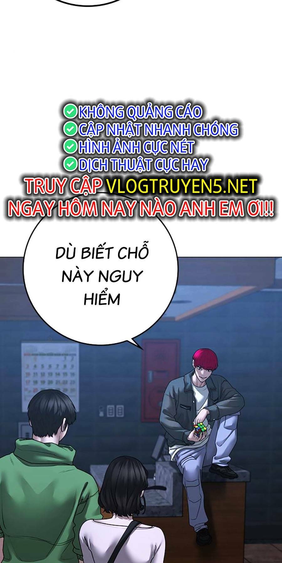 Chương 91 - Trang 110