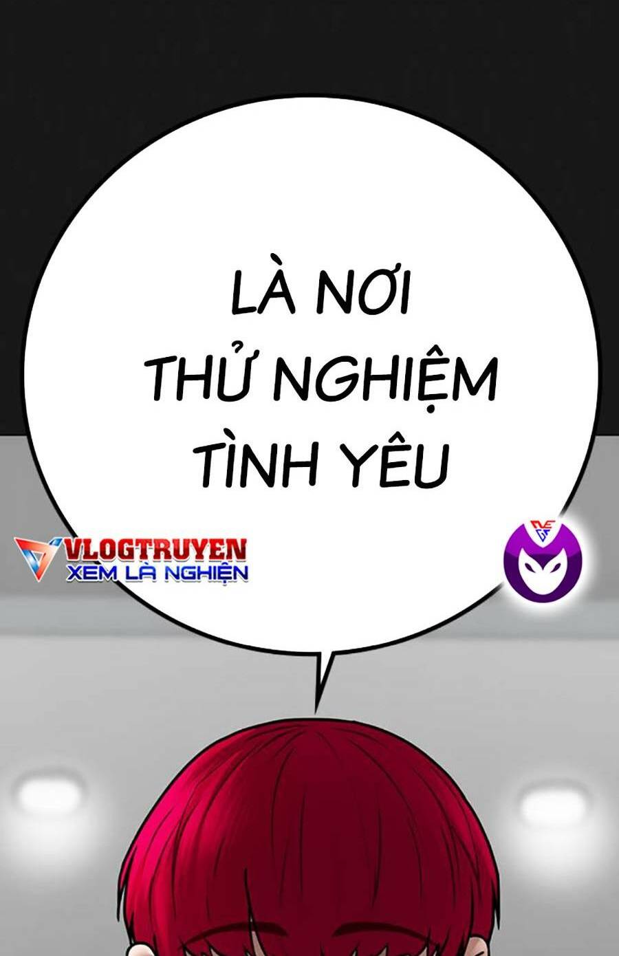 Chương 91 - Trang 12