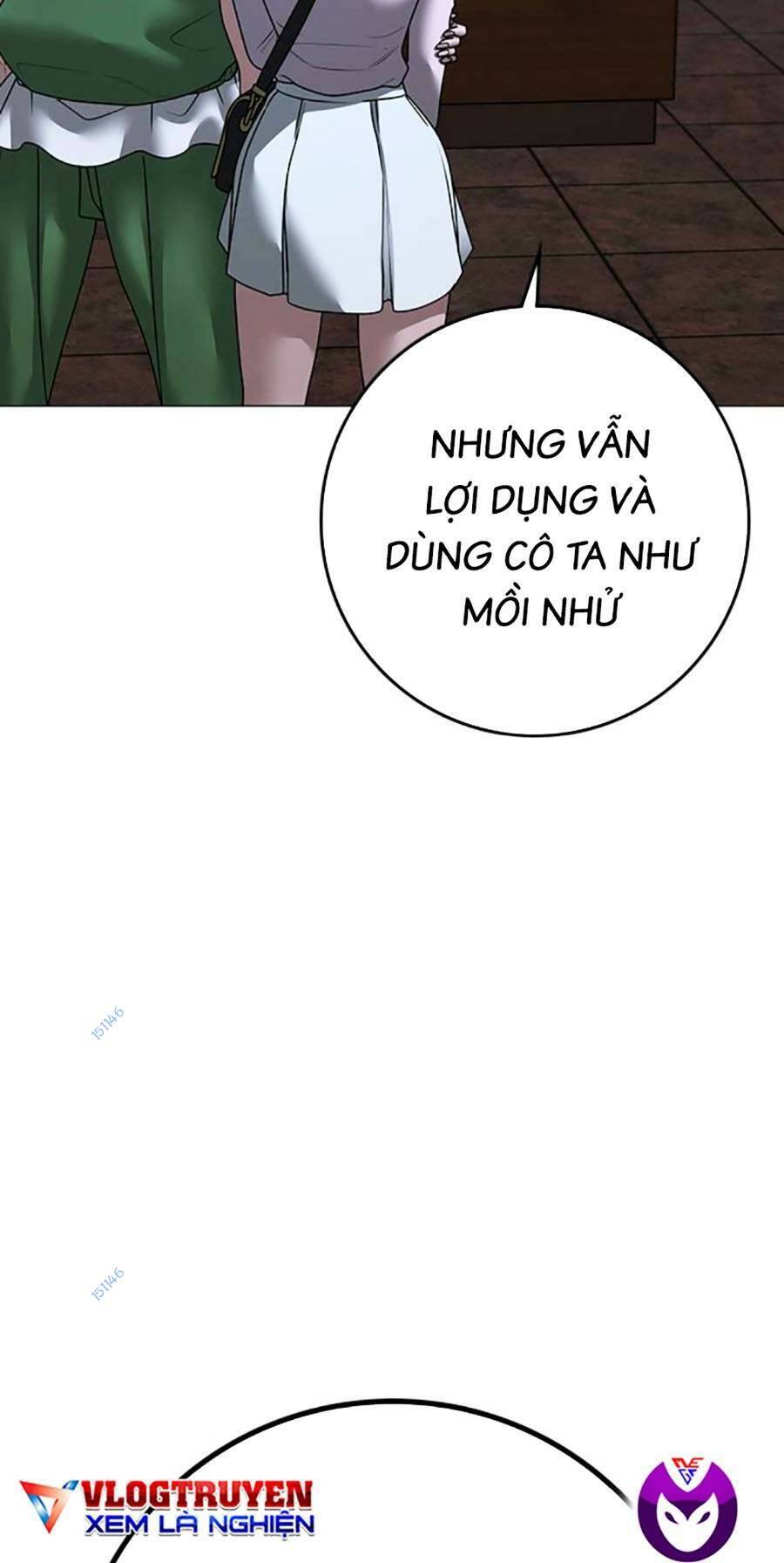 Chương 91 - Trang 111