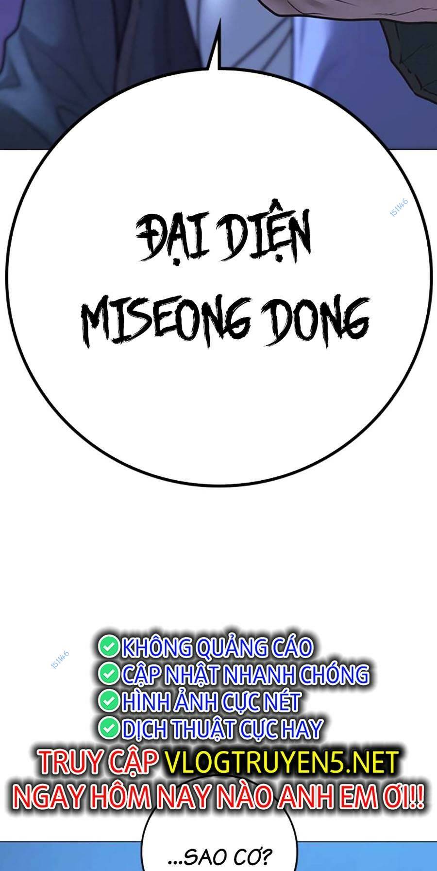 Chương 91 - Trang 113
