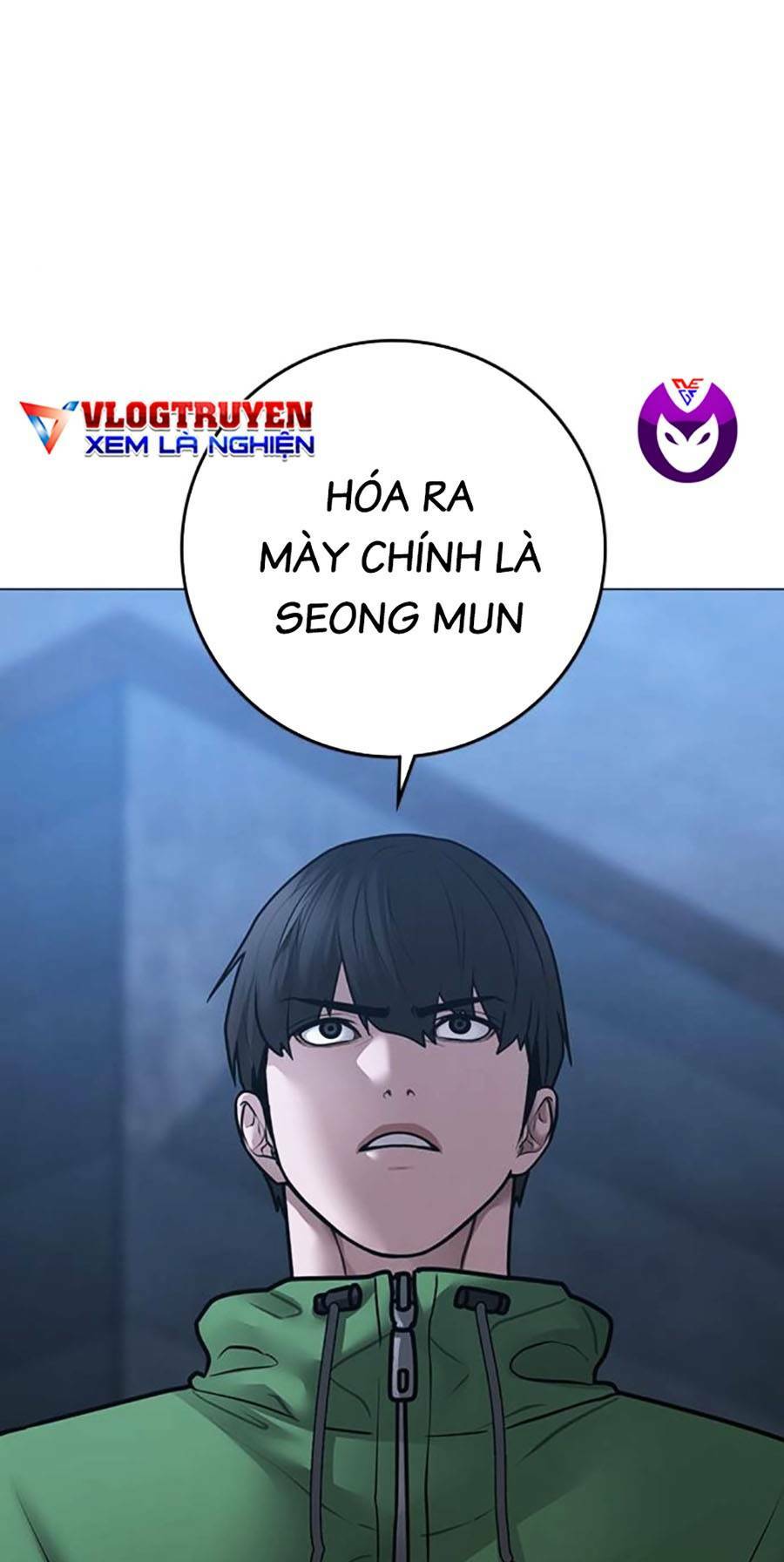 Chương 91 - Trang 116