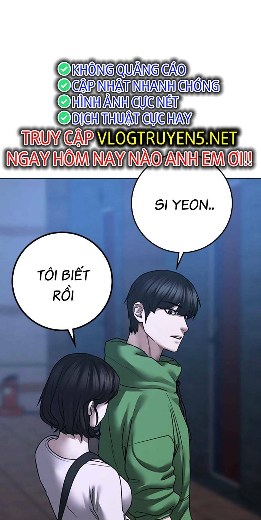 Chương 91 - Trang 118