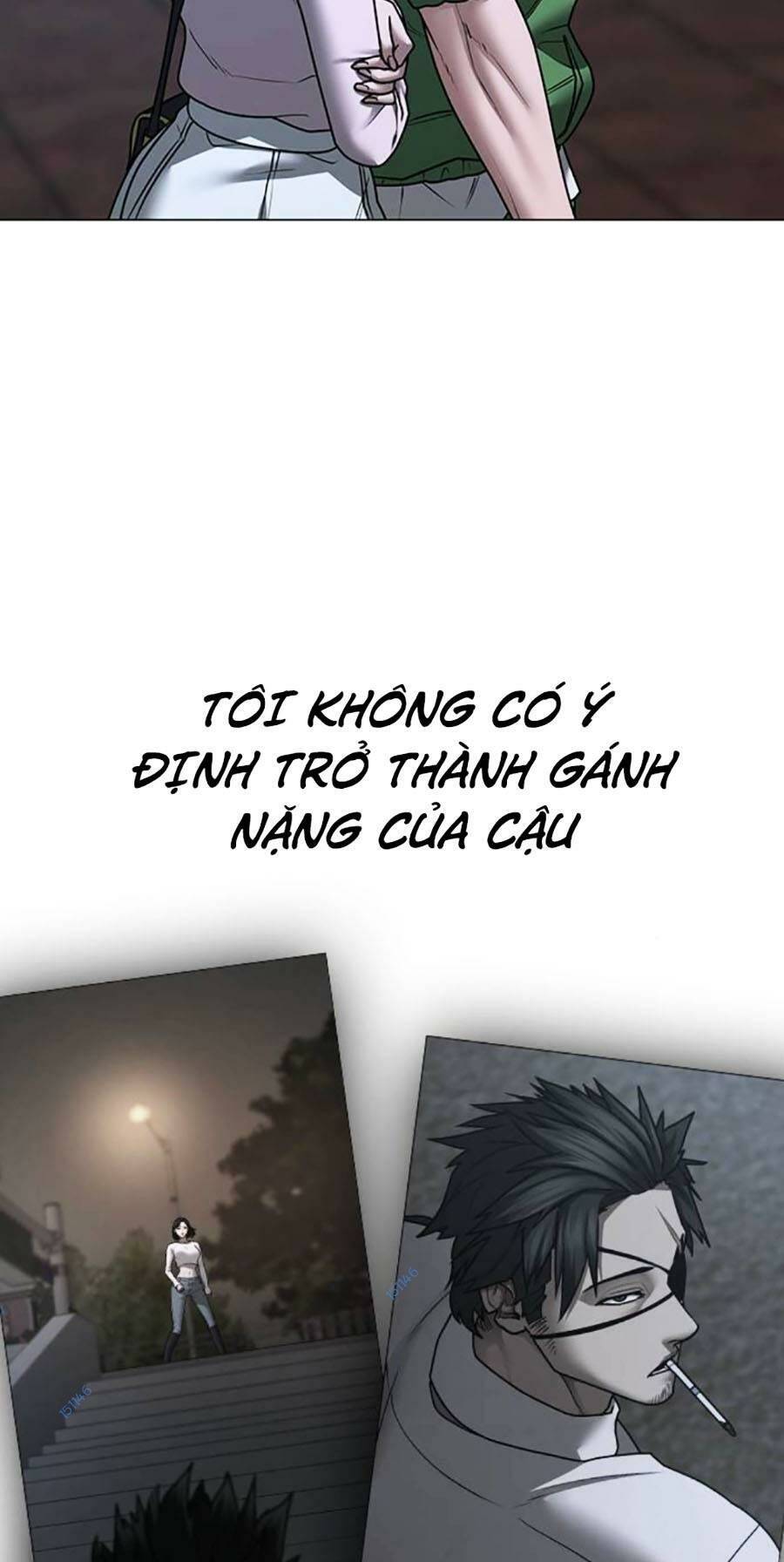 Chương 91 - Trang 119