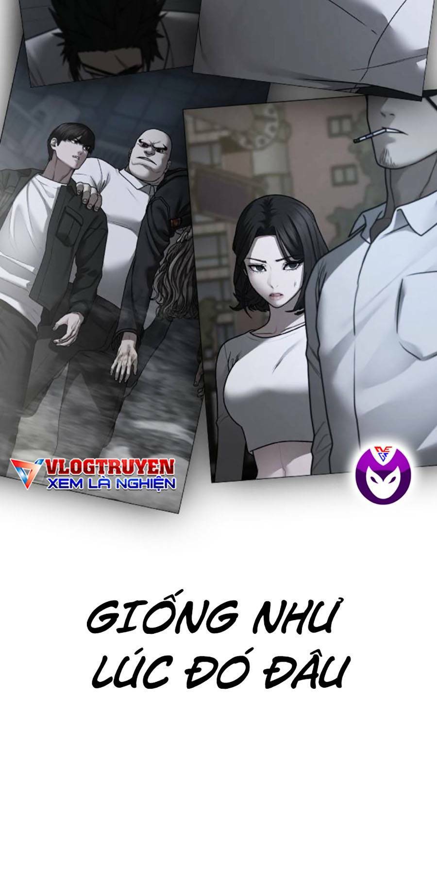 Chương 91 - Trang 120