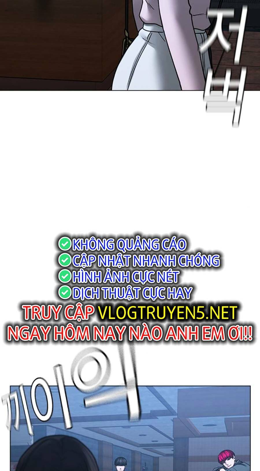 Chương 91 - Trang 122