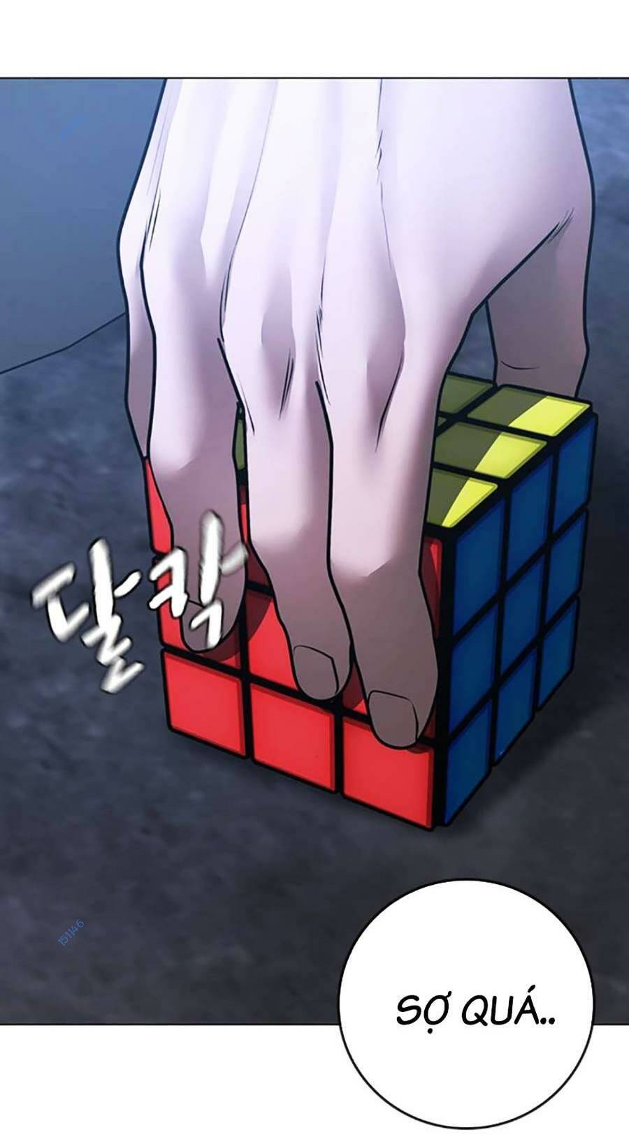 Chương 91 - Trang 127
