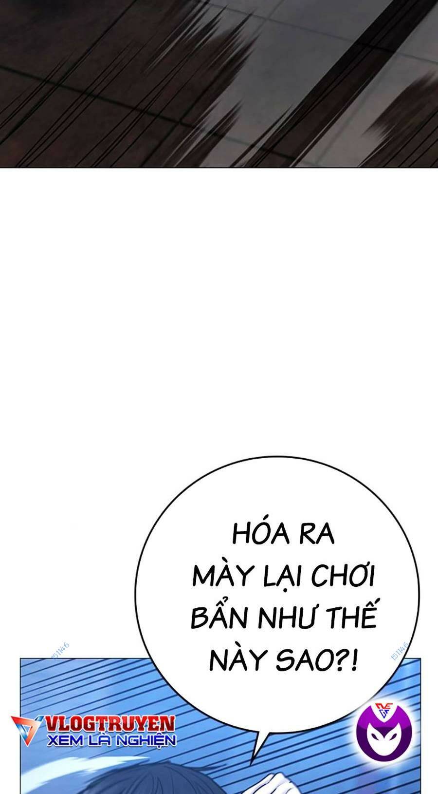 Chương 91 - Trang 133