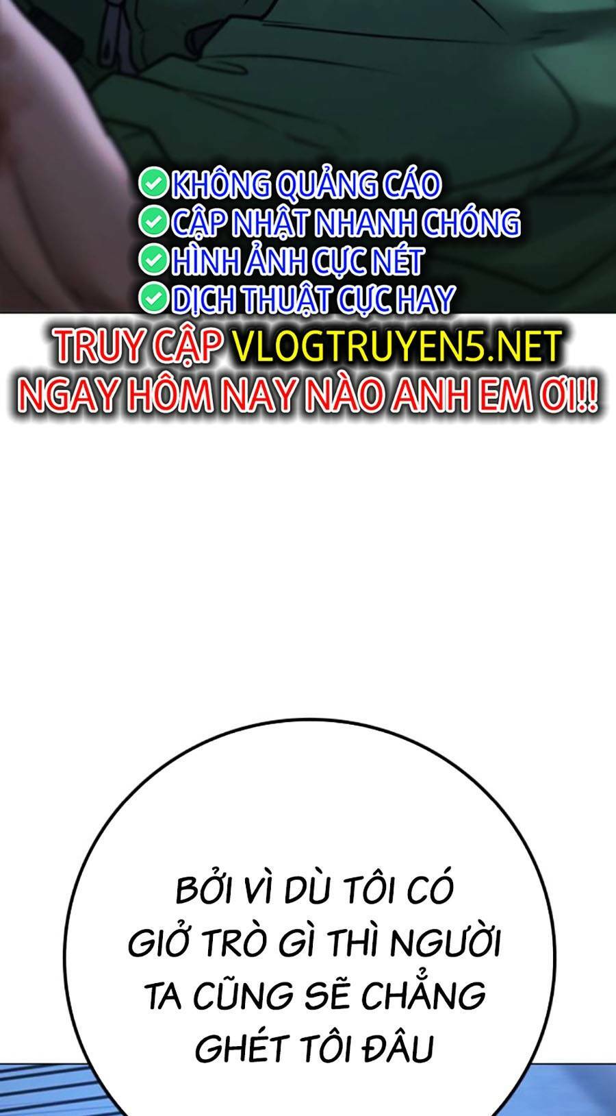 Chương 91 - Trang 136