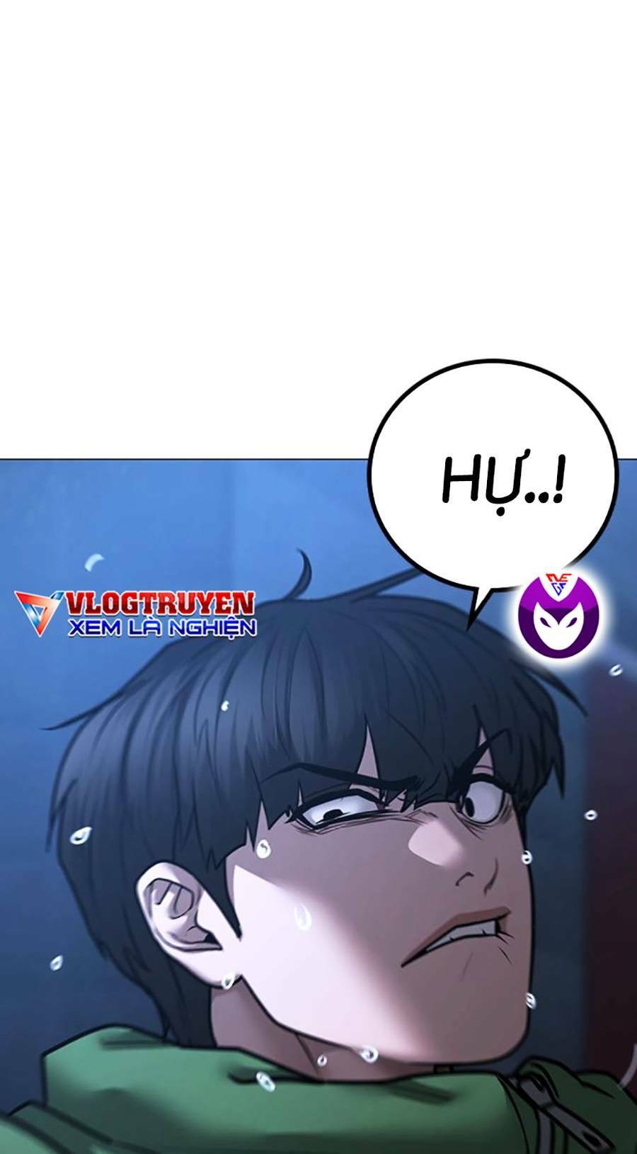 Chương 91 - Trang 138